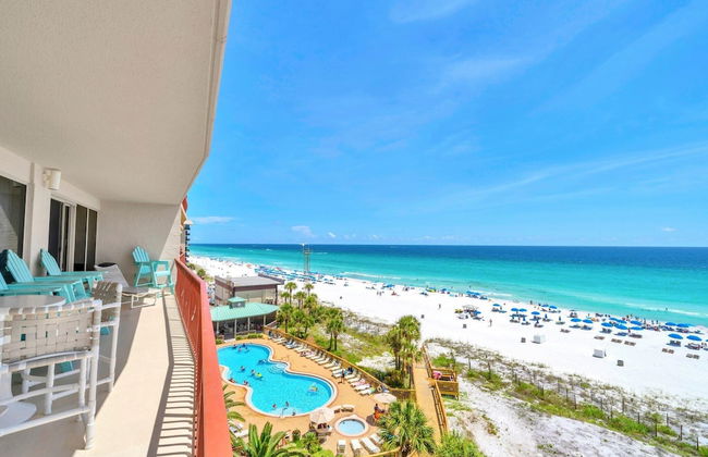 Hidden Dunes 602 - Photo 44