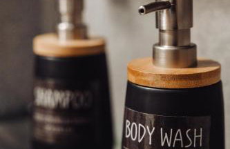 Achilleas cozy house - Foto 33