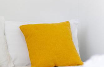 Bespoke Apartments Near Cardiff City Centre Free Parking - Foto 44