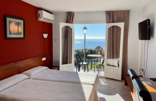 Apartamentos Balcón de Maro - Foto 3