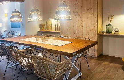 Ferienhaus Gut Jarnitz - Photo 18