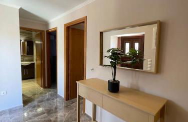 Popi s house - Photo 24