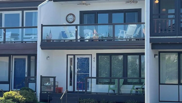 Harbor Road 49 - Foto 1, Imagen principal