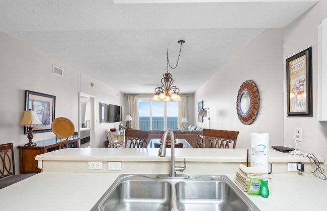 Windemere 807 - Foto 52