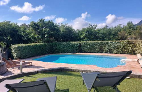 Holiday Home Bois d'Astros by Interhome - Foto 30