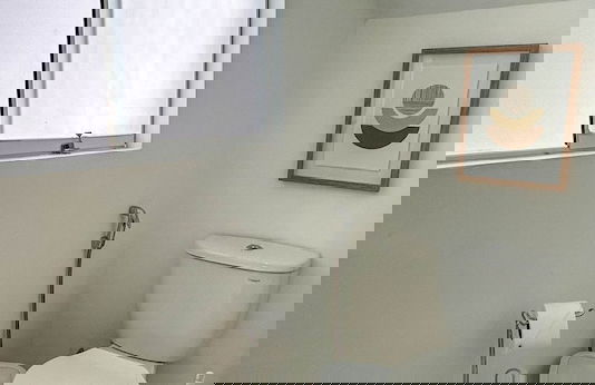 Marina by Wynwood House - Foto 79