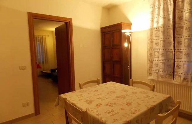 Agriturismo alla Corte - Foto 14