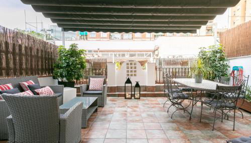 KeyFamily Lovely Villa - Foto 2