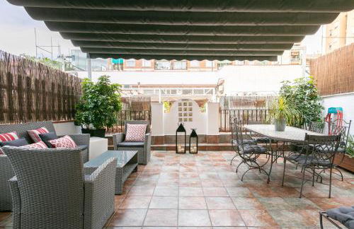 KeyFamily Lovely Villa - Foto 2