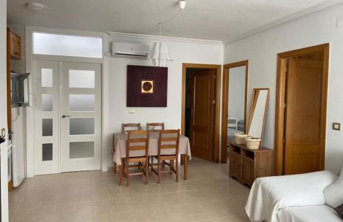 Apartamento Calasparra en Valle del sol - Foto 12