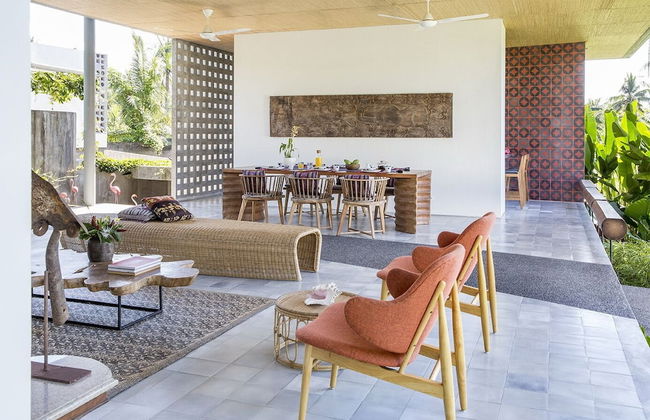 caSabama by Nakula - Foto 36