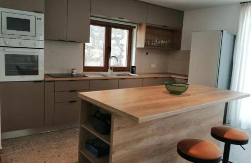 House Serenity - Foto 14