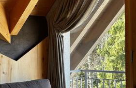 Al Bait Del Legn 5 - Photo 2