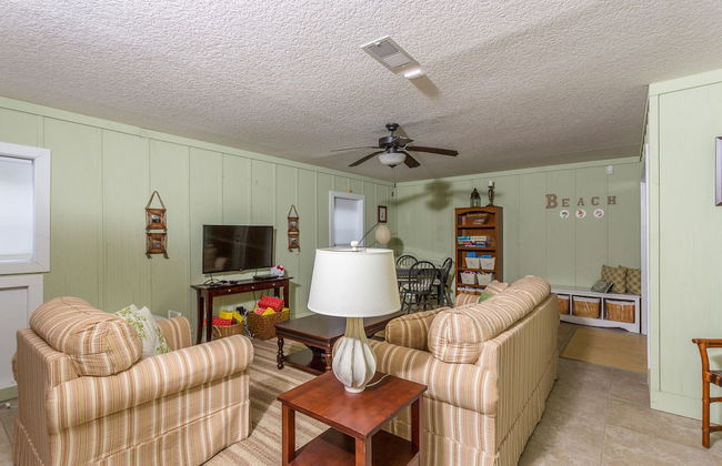 1067 College by Hodnett Cooper - Foto 16