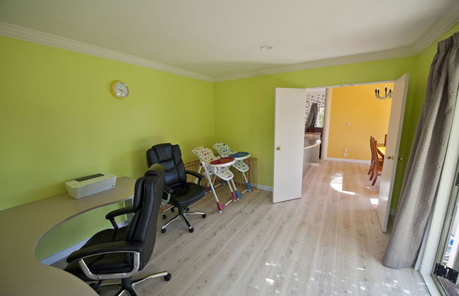 House in Bethlehem - Photo 18