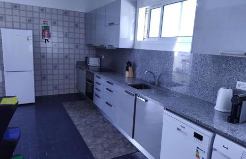 Villa São João - Foto 12