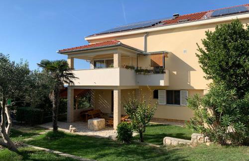 Apartments 4Mios - Foto 18