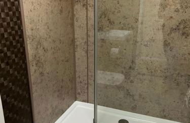 Blissful Lodge Haven Lakeland - Foto 28