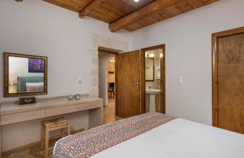 Kontis Village - Foto 21