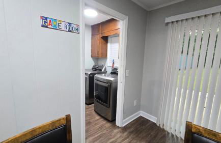 Irie Villa GameRoom Kids&PetFriendly CharcoalGrill - Foto 46