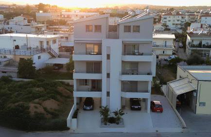 Galanthus Loft 4 - Foto 11