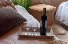 Domek Karłowo u Eli - Foto 16