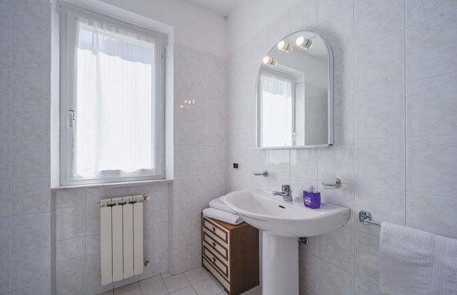 Lucerna Due - Foto 15