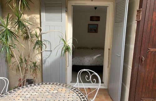 Les Balcons du Roucas Blanc - Foto 31