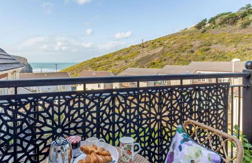 2 Bed in Truro oc-86648 - Foto 1