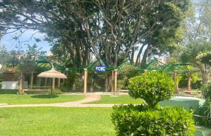 Benalbeach Zafiro by C&N - Photo 46