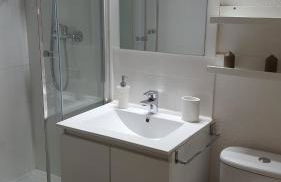 Apart. T2 à Pyrénnées 2000 au pied pistes - 1 - Foto 12