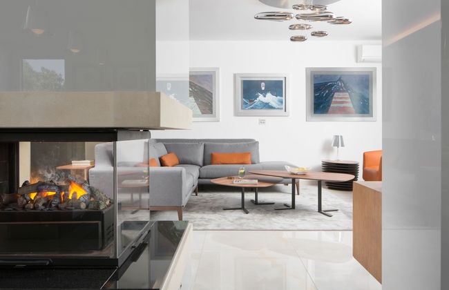 Vlastelini II - Foto 11