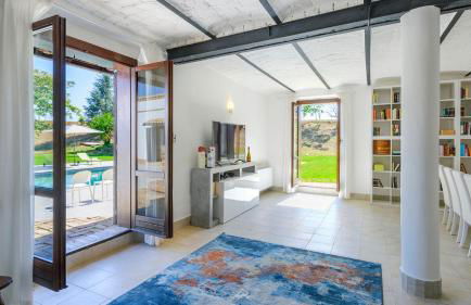 VILLA ARDENTE 12&1, Emma Villas - Foto 21