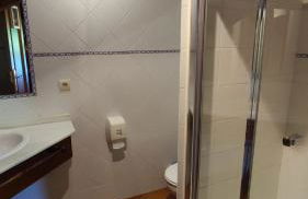 Casa Dos Cregos - Foto 48