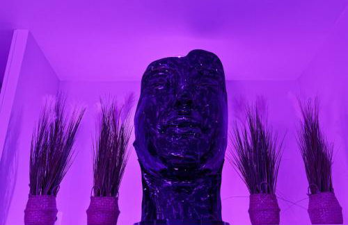 Romance Spa Nuit D'amour - Foto 23