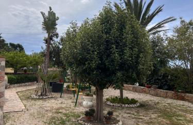 Appartamento a 4 minuti dal mare - Foto 20