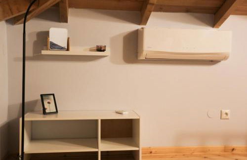 Pegasus' Glory House - Photo 74