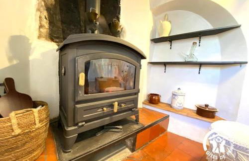 Casa d'amunt - Foto 22