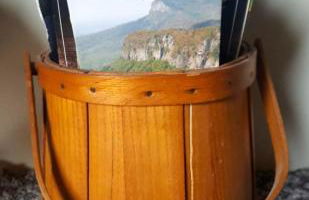 Catskills Aframe, Water View, Goat Sanctuary - Foto 64