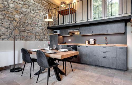 Fienile Il Poggetto - Foto 33