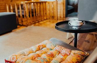 Dom Królowy Most 67 - Foto 17