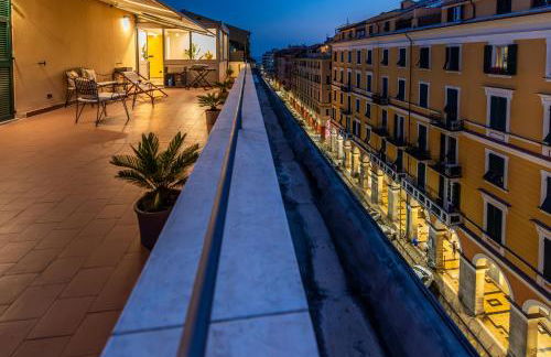 Maison Hublot - Photo 18