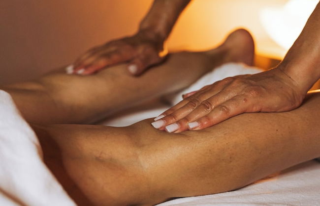 Palais Aoma, hôtel particulier de luxe en Provence - Foto 70