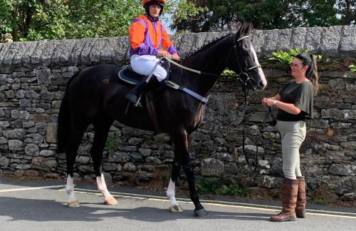 Kents Bank Holiday - Pet Friendly with Bay Views - Foto 57