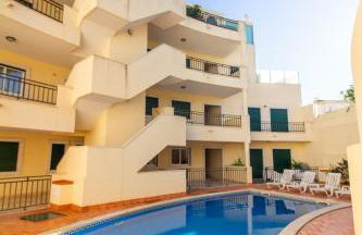 Old Town Boho Seaview Elegance - Foto 19