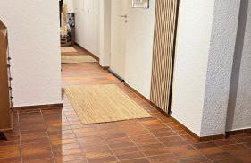 Ferienwohnung RhönKiss - Foto 42