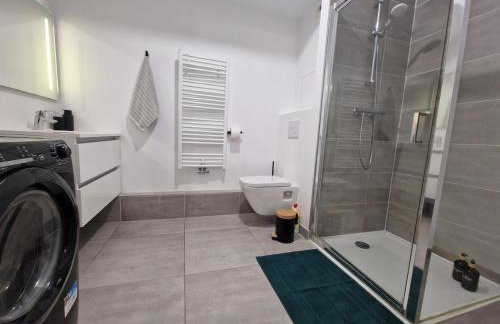 Luxury Escape, 4 people, 6 min from Disneyland Paris - Foto 30