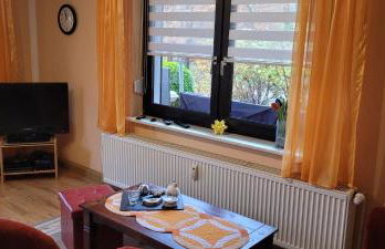 FeWo Harz Haennig 1 - Foto 31