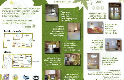 Maison familiale avec vues et espaces de jeux - Foto 17