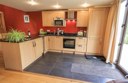 Stonegarth Mews - Foto 10